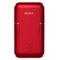 MySmok iSMOD II Plus Red