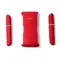 MySmok iSMOD II Plus Red - Фото 2