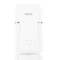 MySmok iSMOD II Plus White