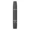 MySmok iSMOD I Black