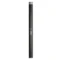 Ploom Tech