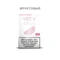 Картридж для вейпу VEEV Sunglow Mix 3.5% 2шт