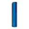 Coolplay Q3 Heating Device 900mAh Blue
