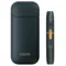 IQOS 2.4 Plus Black