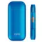 IQOS 2.4 Plus Blue