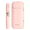 IQOS 2.4 Plus Pink Rose