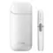 IQOS 2.4 Plus White
