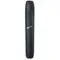 IQOS 3 Black