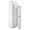 IQOS 3 DUO White