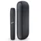 IQOS 3 DUO Black