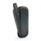 IQOS 3 DUO Black - Фото 3