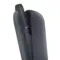 IQOS 3 DUO Black - Фото 2