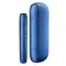 IQOS 3 DUO Blue