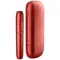 IQOS 3 DUO Red