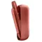 IQOS 3 DUO Red - Фото 2