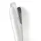 IQOS 3 DUO White - Фото 2