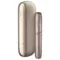 IQOS 3 Gold