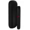 IQOS 3.0 Motor Edition limited