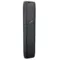 IQOS 3 Multi Black