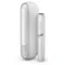 IQOS 3 White