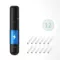Jouz 12 Black - Фото 2