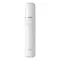 Jouz 12 White