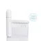 Jouz 12 White - Фото 2