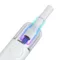 Jouz 12 White - Фото 3