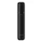 Jouz 20 Black