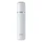 Jouz 20 White