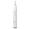 MySmok iSMOD I White