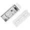 MySmok iSMOD I White - Фото 3