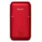 MySmok iSMOD II Plus Red