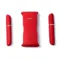 MySmok iSMOD II Plus Red - Фото 2