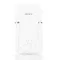 MySmok iSMOD II Plus White