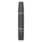 MySmok iSMOD I Black