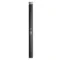 Ploom Tech