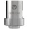 Испаритель CUBIS QCS Head