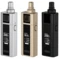 Joyetech Cuboid Mini 80W TC