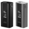 Joyetech Cuboid TC 150W