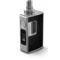 Joyetech Evic Aio