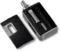 Joyetech Evic Aio - Фото 2