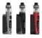 Joyetech eVic Primo Mini 80W and ProCore Aries  - Фото 2