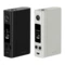 Joyetech eVic VTC Dual