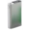 Joyetech Cuboid 200 TC