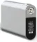 Joyetech Cuboid 200 TC - Фото 4