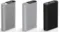 Joyetech Cuboid 200 TC - Фото 5