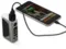Joyetech eVic Primo 200W - Фото 2