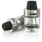 Joyetech Cubis 2