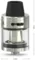 Joyetech Cubis 2 - Фото 3